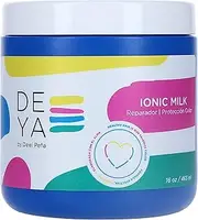 DEYA Ionic Milk