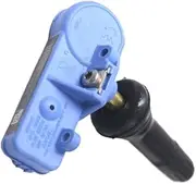 TPMS Tyre Sensor,for GMC for Yukon 2011 2012 2013 Car Tire Pressure Sensor TPMS 20922901 13581561 22853740