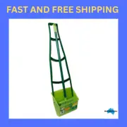 Sabco Dustpan With Teeth cleaning dirt grime dust dirty clean