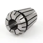 12mm ER25 Spring Collet Chuck CNC Milling Lathe Tool Bit Holder ER25-12