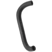 Engine Coolant Bypass Hose Dayco For 2011-2016 Honda CR-Z (for: Honda)