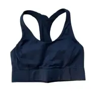 NWT Outdoor Voices Doing Things Bra - Size XXS