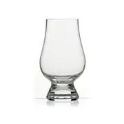 Glencairn Original Whisky Glass