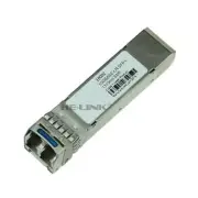 10002 Ciena Compatible 10Gbps LR SFP+ 1310nm 20km Transceiver