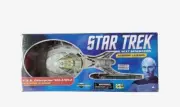 Diamond Select Star Trek USS ENTERPRISE NCC-1701-E Nemesis Ver. Starship Legends