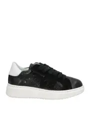 [PHILIPPE MODEL] PHILIPPE MODEL Sneakers - Item 17483725