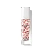 [Guerlain] Illuminating base beads under make-up Meteorites Base (Perles Perfectrices Anti-TERN) 30 ml