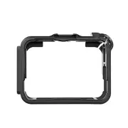 For Insta360 Ace/Ace Pro Camera ABS Plastic Housing Frame Case Protector Cover