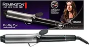 Remington Pro Big Curl CI 5538 Ceramic Curling Iron