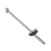 Torque Repair Spanner Auto Repair Hand Tools Torque Wrench Mobile Repair Spanner