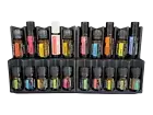 doTERRA Pure Essential Oils, Blends, Roll-Ons, Supplements - Buy More and Save!