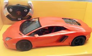 阿莎力 1:14 藍寶堅尼 蠻牛 大牛 LP700 LAMBORGHINI Aventador 白色