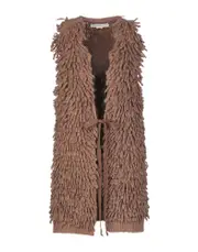 [GOLDEN GOOSE] GOLDEN GOOSE Cardigans - Item 14053322