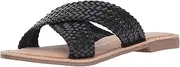 [Chinese Laundry] Women's Popular Slide