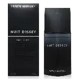 在飛比找遠傳friDay購物精選優惠-Issey Miyake 三宅一生 NUIT D'ISSEY