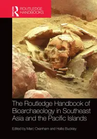 在飛比找博客來優惠-The Routledge Handbook of Bioa