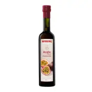 Alfie Atkins Acetoplus Passion Cooling Säurenote Bottle 500ml