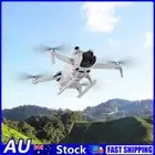 AU Extended Landing Drone Accessories Gears Useful For DJI Mini 4 Pro Accessorie