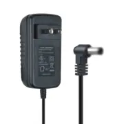AC Adapter Charger FOR CND LED Light 36V1A Lamp Dryer YS353601000U Power Supply