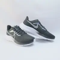 在飛比找蝦皮商城優惠-NIKE W AIR ZOOM PEGASUS 39 女 慢