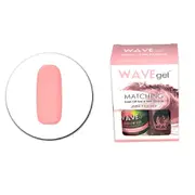 Wave Gel 141 W141 Pink Panther 15ml