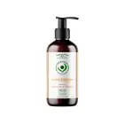 Organic Formulations Mandarin & Vanilla Body Lotion 250ml