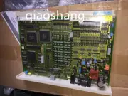 1PCS BRAND NEW 6DS1723-8BB Siemens PLC module FedEx or DHL