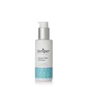 Juniper Teen Cleanser - Practitioner Recommended | 125ml