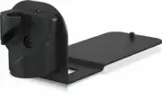 Behringer FLOW 8 Microphone Stand Clamp FLOW CLAMP