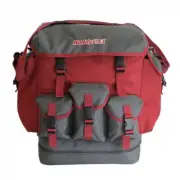 Mr. Heater MHBBFLEX Buddy FLEX Gear Bag