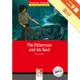 Helbling Readers Red Series Level 1: The Fisherman and his Soul（with MP3）[二手書_良好]11315266350 TAAZE讀冊生活網路書店