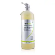 DevaCurl Buildup Buster (Micellar Water Cleansing Serum - For All Curl Types)...