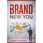 A BRAND NEW YOU: A NEW INCOME STREAM EVERY 5 MONTHS