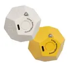 Pomodoro Timer Desk Timer Cube Egg Timer Work Timer Desktop Management Tool