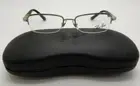 RAY BAN KIDS RB 1031 4012 EYE GLASSES FRAMES EYEWEAR 45-15-125 NEW W. CASE!!!