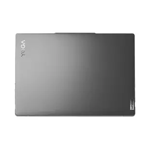 Lenovo 聯想 YOGA Slim 7i PRO 82Y7005FTW 14.5吋輕薄筆電 筆記型電腦