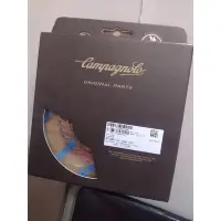 在飛比找蝦皮購物優惠-湯姆貓 - Campagnolo EKAR AFS Disc