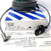 Panasonic GH-8SE Proximity Sensor 1PC New Free Shipping GH8SE