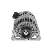 Bosch Alternator for Citroen Berlingo B9 MF FJK GFK C4 LC C5 DC Xsara N1 N0