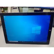 Microsoft Surface Pro 3 go i5 4300U 4G 128G