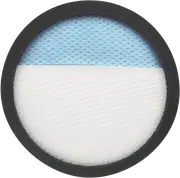 Hoover ONWPWR Evolve Pet Elite Filter Pack