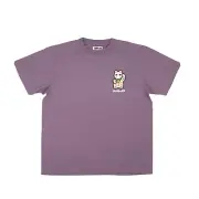 Brand New COMPLEXCON X NIGO X VERDY 2022 Maneki Neko Bape Size L