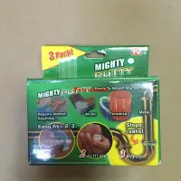 在飛比找Yahoo!奇摩拍賣優惠-TV 新品Mighty putty強力泥膠膠泥神奇多功能膠水