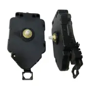Clock Mechanism Movement Parts for Quartz Clockwork Replacement Accessories