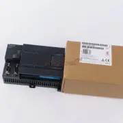 1PCS NEW SIEMENS PLC 224XP 6ES7 214-2AD23-0XB0 6ES7214-2AD23-0XB0