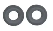 Window Crank Handle Washer Set For Coronet Dart Barracuda Fury Satellite Valiant