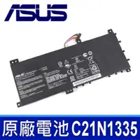 在飛比找蝦皮購物優惠-ASUS華碩 原廠電池 C21N1335 S451LN K4