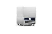 Irinox Blast Chillers Skope Irinox Blast Chiller & Shock Freezer - Blast Chillers (EasyFresh Next XS) - EasyFresh Next XS