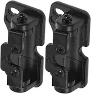 Car Rear View Camera Mount Dash Cam Holder Strong Construction Fit for Car Rear Backup Dashcam Cameras