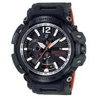 在飛比找蝦皮購物優惠-G-SHOCK GPW-2000-3A 飛行錶 強悍進化登場